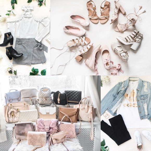 ✨⭐️ Welcome! ⭐️✨ - Picture 8 of 8